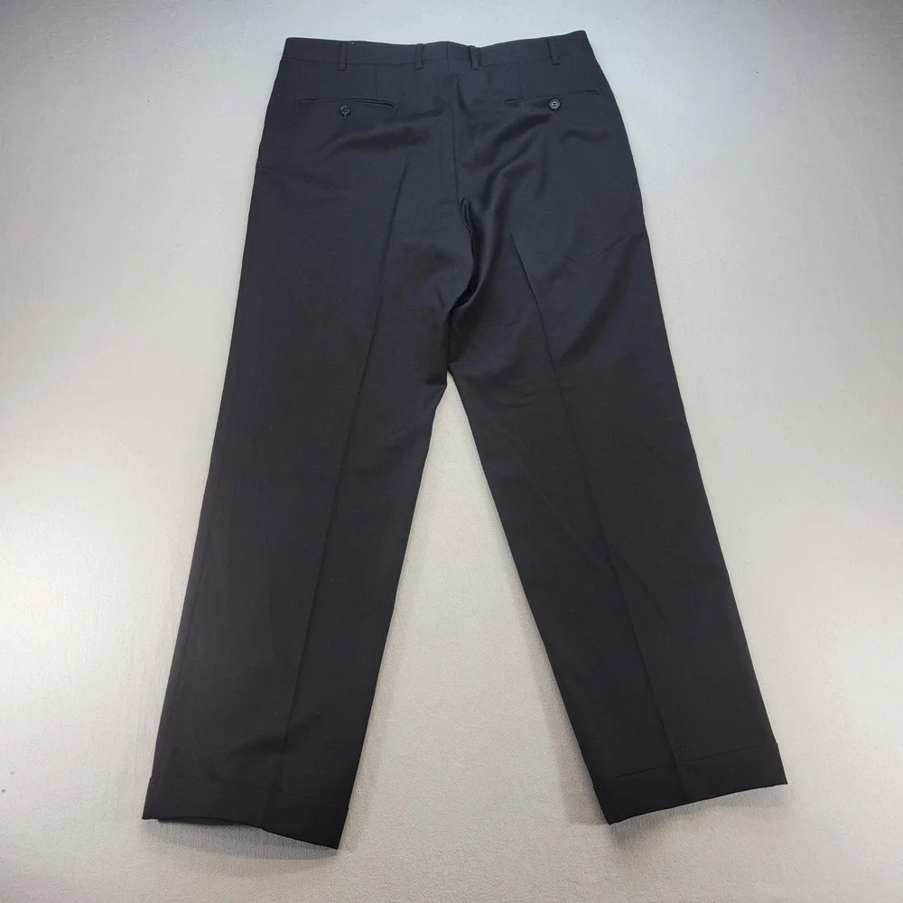 Canali measurements waist